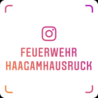 _feuerwehrhaagamhausruck_nametag