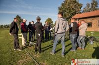 _2019_09_18_Golf_Schnupperkurs__02