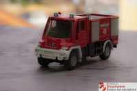 _Unimog-5137