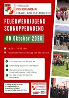 Flyer_Schnupperabend_fertig_1