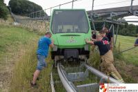 _2019_07_03_Übung_Erlebnisbahn__06