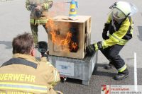 _2019_08_03_Schaumtraining__06