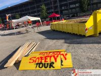 _2019_09_22_SafetyTour_Passau__03