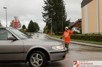 _2019_10_05_Verkehrsreglerschulung__01