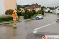 _2019_10_05_Verkehrsreglerschulung__04