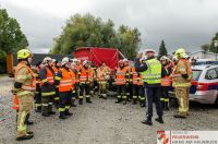 _2019_10_05_Verkehrsreglerschulung__05