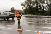 _2019_10_05_Verkehrsreglerschulung__06