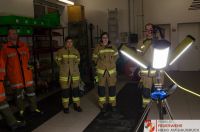_2019_11_27_Schulung_neue_Geraete_02