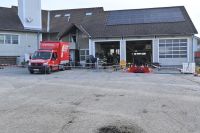 _20250322_vvs_weiterb_nh_022