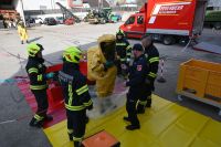 _20250322_vvs_weiterb_nh_027