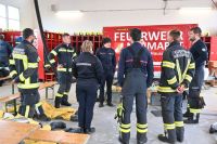 _20250322_vvs_weiterb_nh_048