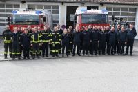 _20250322_vvs_weiterb_nh_081