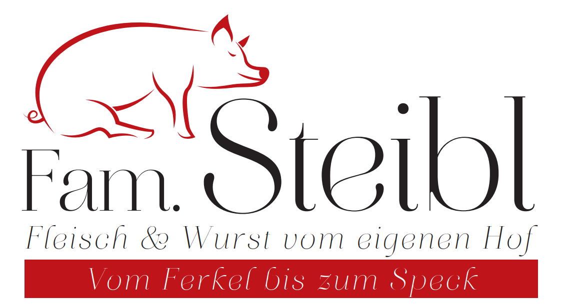 Steibl