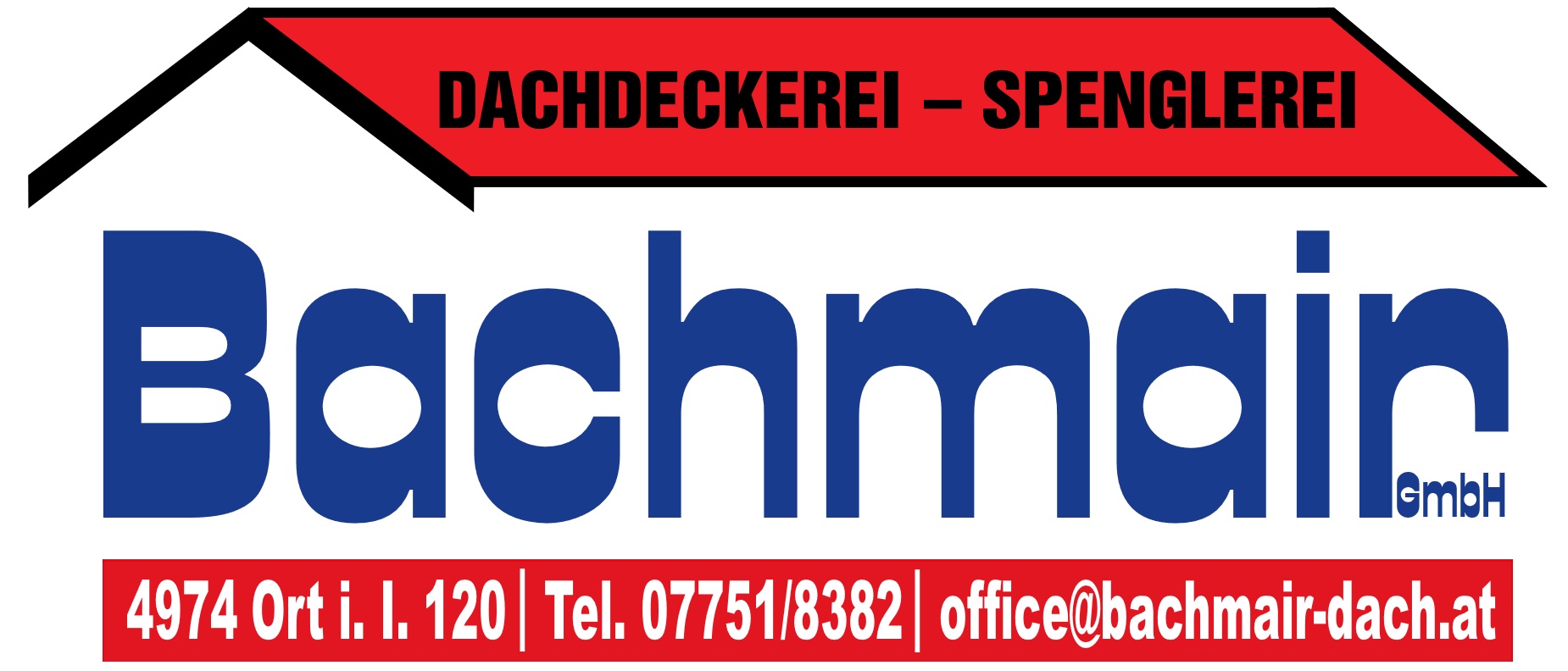 Bachmair