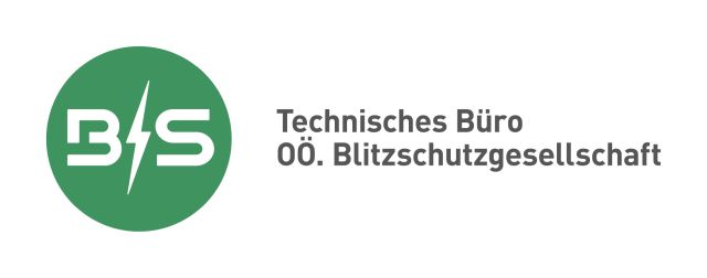 BS Blitz