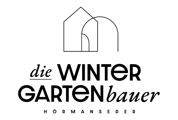 Wintergartenbauer