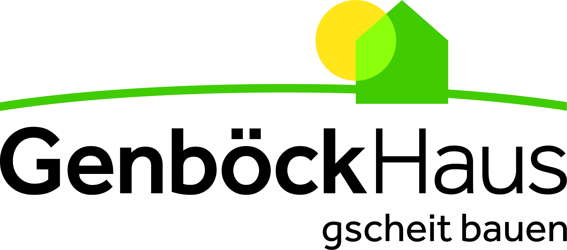 Genböck Haus