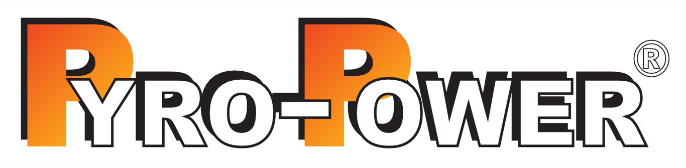 Pyro-Power