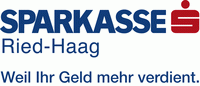 Sparkasse Ried-Haag