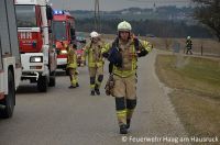 2017-03-07_Brand_Schernham__01