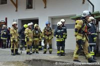 2017-03-07_Brand_Schernham__03