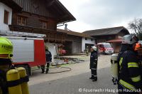 2017-03-07_Brand_Schernham__04