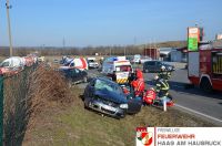 _2019-02-19_Verkehrsunfall_B141_Rottenbach__02