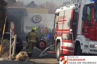 _2019-02-19_Kchenbrand_Bahnhofstrae__01