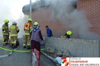 _2019-02-19_Kchenbrand_Bahnhofstrae__03