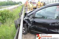 _2019-06-11_Verkehrsunfall_A8_Aistersheim__01