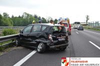 _2019-06-11_Verkehrsunfall_A8_Aistersheim__02