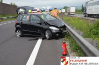 _2019-06-11_Verkehrsunfall_A8_Aistersheim__04
