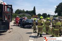 _2019-07-18_Verkehrsunfall_Hochfeld_04