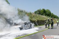 _2019_07_26_Fahrzeugbrand_A8_03