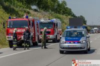 _2019_07_26_Fahrzeugbrand_A8_08