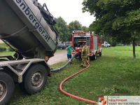 _2019_09_02_Wassertransport_Fernwaerme__01