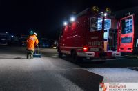 _2019_11_18_Oelspur_B141_Reischau_03
