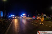 _2019-12-14_Verkehrsunfall_B141_Autohof_01