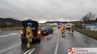 _2019-12-23_Verkehrsunfall_B141_Autobahnauffahrt_01