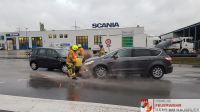 _2019-12-23_Verkehrsunfall_B141_Autobahnauffahrt_02