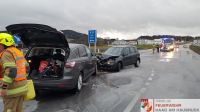 _2019-12-23_Verkehrsunfall_B141_Autobahnauffahrt_03