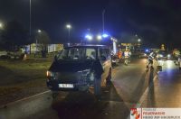 _2020-01-06_Verkehrsunfall_B141__03