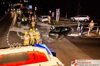 _2022-02-20_Verkehrsunfall_B141_Geierau-0006