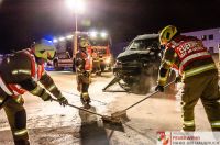 _2022-02-20_Verkehrsunfall_B141_Geierau-0018