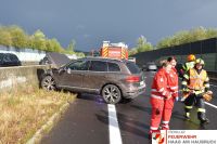 _2024-08-18_Verkehrsunfall_A8_FR_Wels__01
