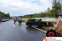 _2024-08-18_Verkehrsunfall_A8_FR_Wels__02