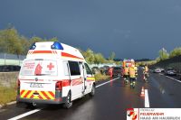 _2024-08-18_Verkehrsunfall_A8_FR_Wels__03