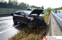 _2024-08-18_Verkehrsunfall_A8_FR_Wels__04