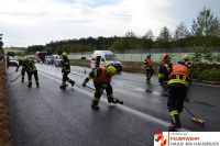 _2024-08-18_Verkehrsunfall_A8_FR_Wels__05