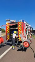 IMG-20260812-WA0018(1)